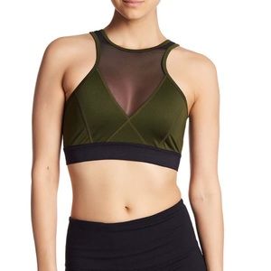 Z by Zella sports Bra